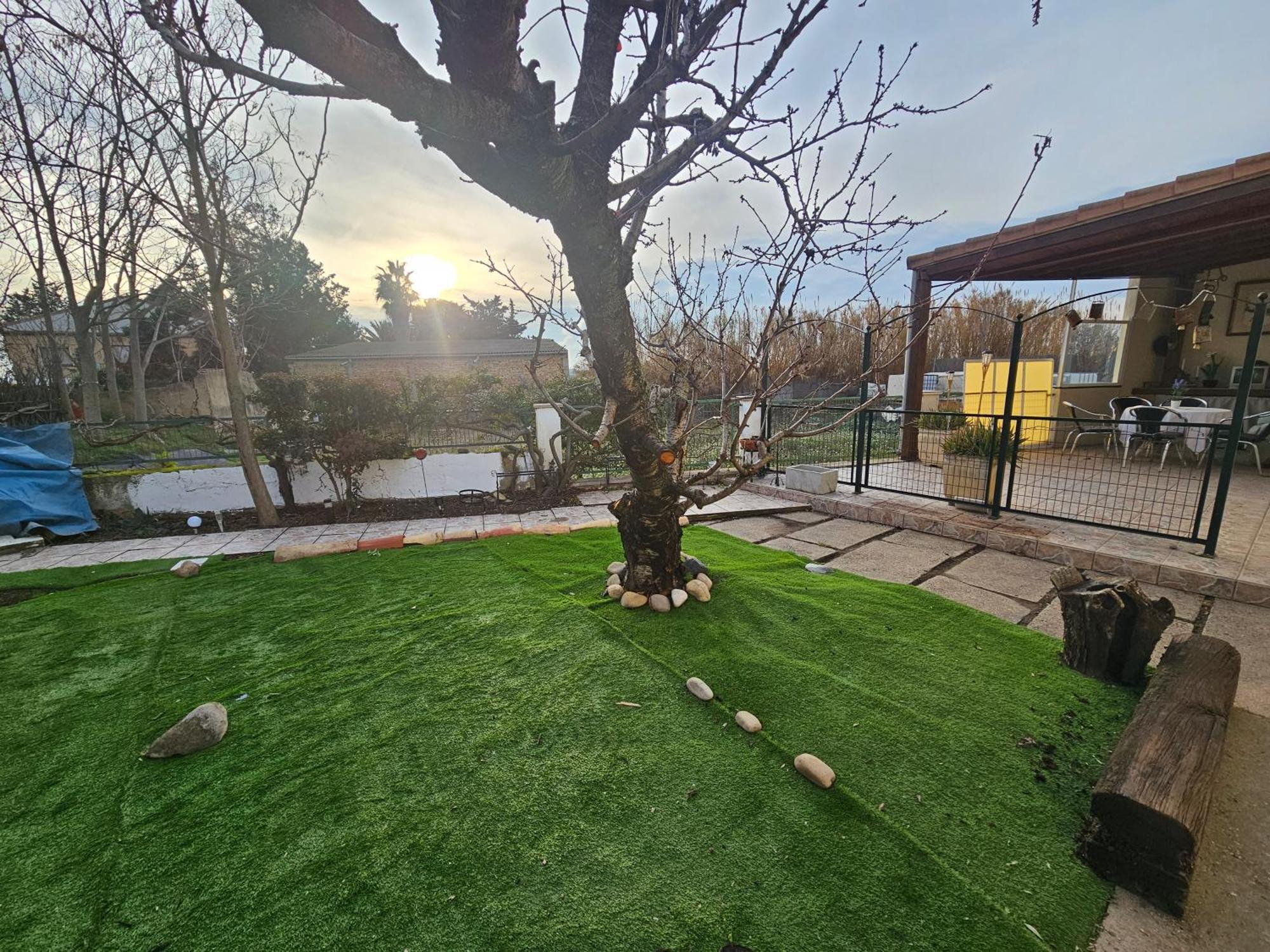 فيلا Casa Rural Relax بالتييرا المظهر الخارجي الصورة